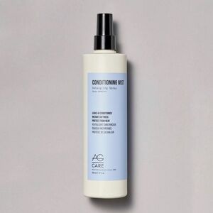 AG Care Conditioning Mist Detangling Spray — brand new